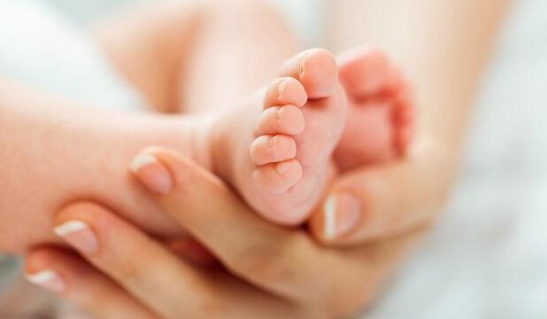 پاداش فرزندآوری ممکن است جمعیت را نامتوازن کند