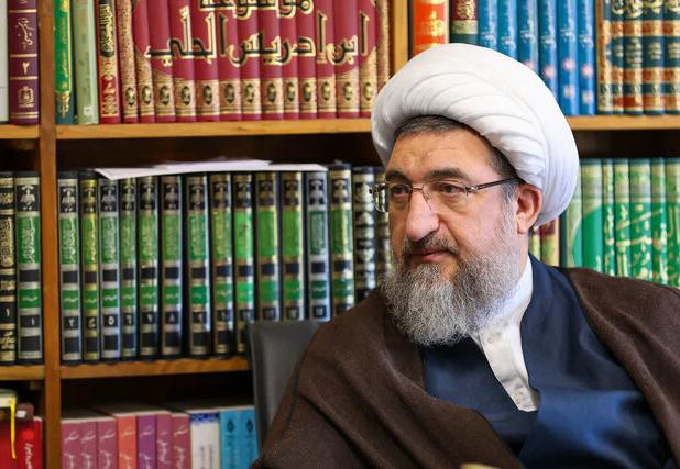 ضرورت بازگشت اقتدار اقتصادی به بخش مردمی و اصلاح سیاست‌های دولتی در مناطق محروم