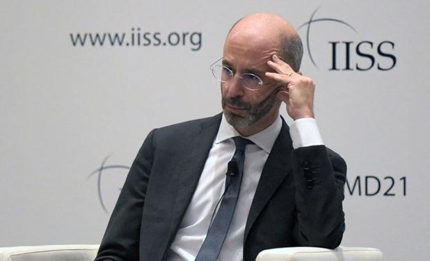 عقب‌نشینی آمریکا از موضع خود درباره ایران در زمان اغتشاشات