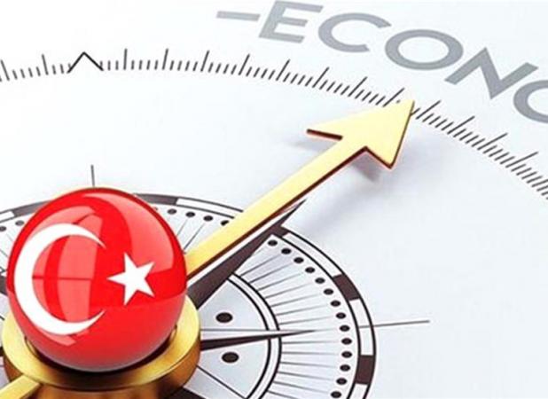 تورم ترکیه در رتبه اول مؤسسه رتبه‌بندی اعتباری فیچ