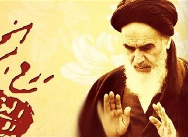 پیام امام(ره) به حجاج: اخلاق اسلامی، مدارا و پرهیز از تنش
