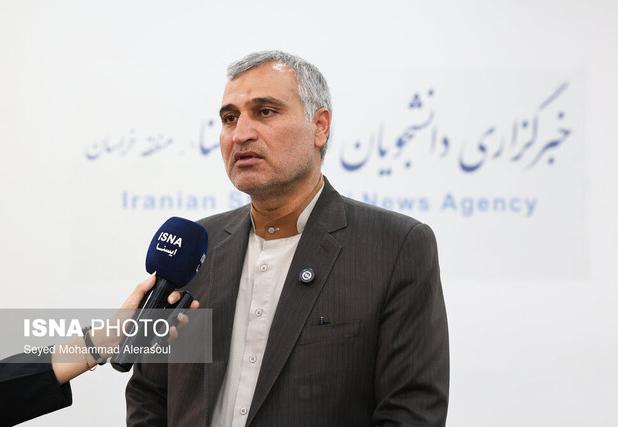 ایجاد ۱۳ هزار فرصت شغلی برای مددجویان کمیته امداد امام خمینی(ره)