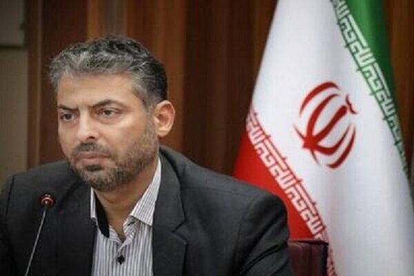۵۵۰ ون کافه تهران فاقد مجوز هستند؛ بیش از ۲۰ هزار دست فروش در پایتخت