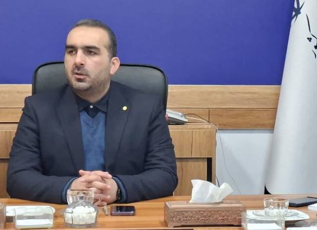 فرماندار میاندورود: اصل محرمانگی در احراز صلاحیت نامزدهای انتخابات رعایت شود