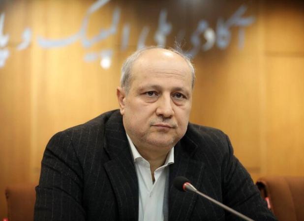 استعداد ورزشی شادگان در رشته‌های سوارکاری و قایقرانی بالاست