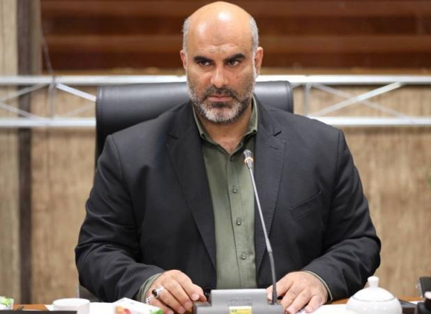 آغاز آماده‌سازی ورزشگاه آزادی برای کنسرت همایون شجریان
