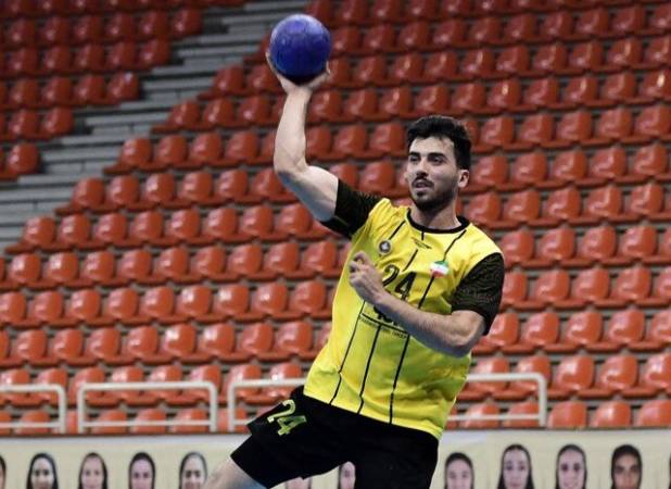 هدف سپاهان و مس مشترک است/ منطقی بازی کنیم، مس را شکست خواهیم داد