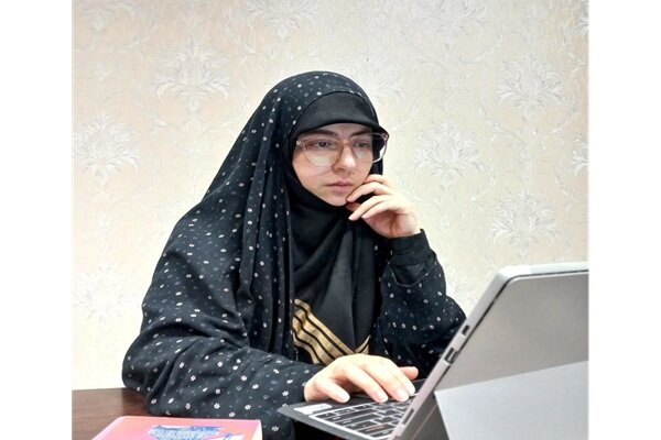 روایت‌های کمتر شنیده شده ازشهادت شهدای خدمت 
