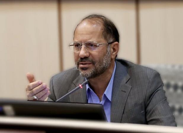 سیفی: تجربیات موفق در احیا بافت‌های تاریخی تبادل می‌شود