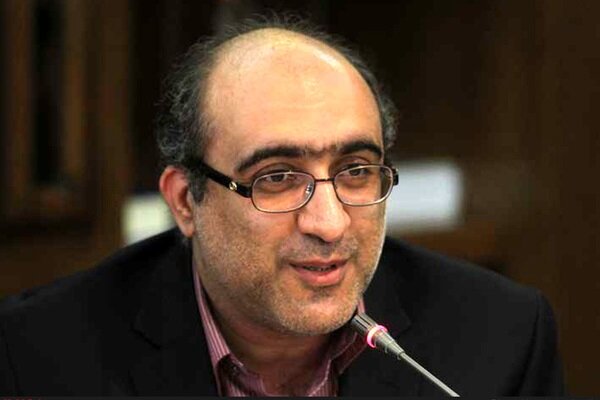 کردونی: توسعه گلستان باید بر ریل گردشگری پیش برود