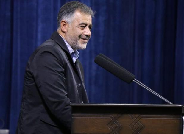 ضرورت افزایش ۳۰ درصدی آمار بیمه شدگان هیئت های ورزشی آذربایجان شرقی