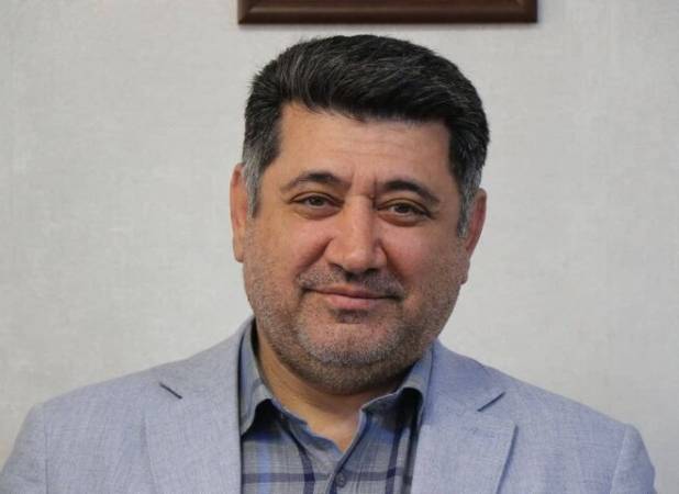 توسعه زیرساخت‌های ورزشی، محور ارتقای شاخص‌ها در آذربایجان‌شرقی