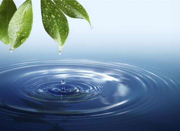 «نجات آب» ــ 39 | تجارت آب مجازی در سطح ملی برای تعادل بخشی منطقه‌ای