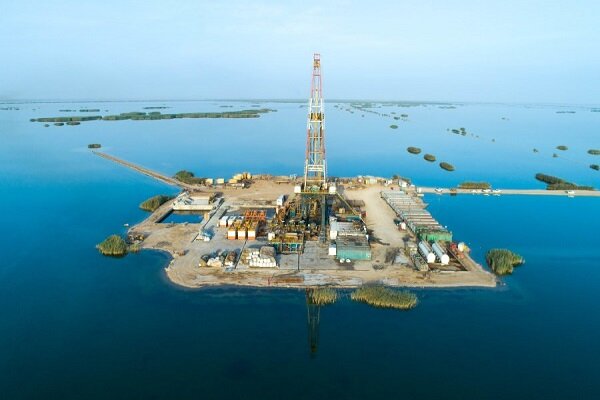  آزمون تازه برنامه هفتم توسعه در صنعت نفت