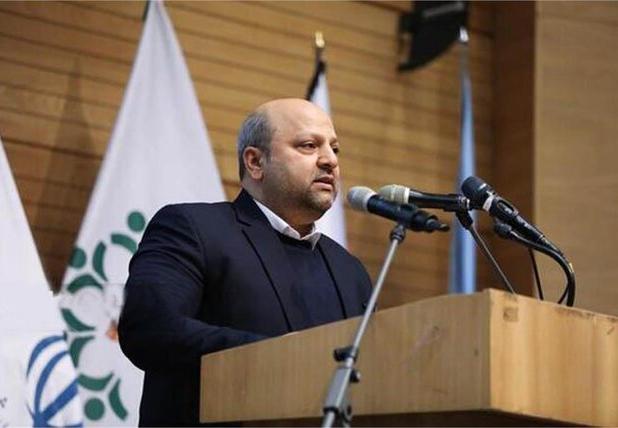 رسانه، عامل اصلی اعتمادسازی و توسعه پایدار اقتصادی‌ است