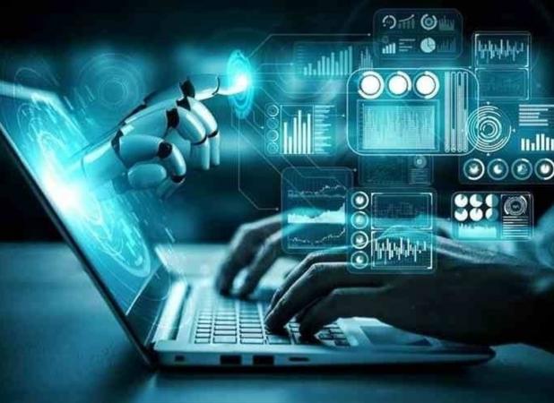 آیا هوش مصنوعی چاره ساز همه مشکلات بشر است؟