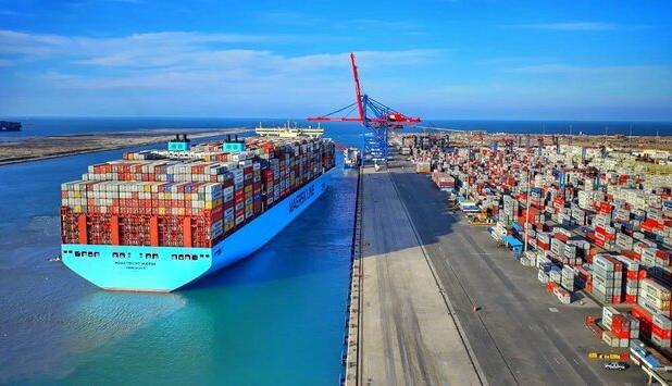 معافیت مالیاتی برای واحدهای جدید در مناطق آزاد