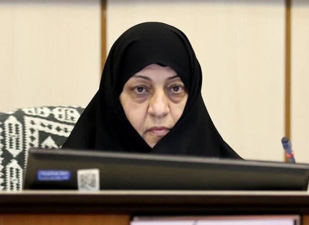 حرکت یزد به سمت مدیریت پایدار آب