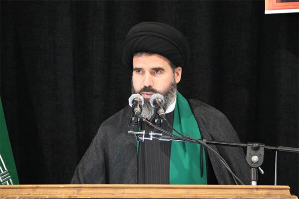 شرکت آبفای شرق تهران با انشعابات غیرمجاز برخورد کند