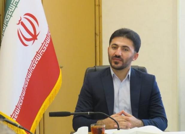 انتقاد رئیس شورای اسلامی استان چهارمحال و بختیاری از اداره برق لردگان