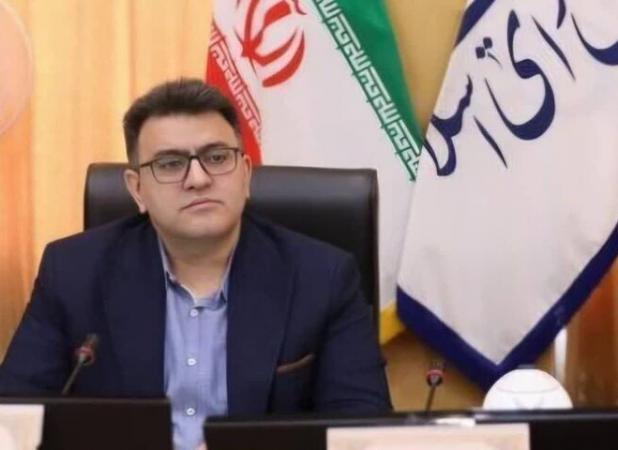 مجلس تمام ظرفیت خود را برای ساخت مسکن ویژه بازنشستگان کارگری بکار گرفت