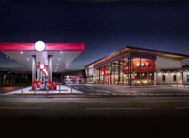 تسهیل فرآیند حمایت از سرمایه‌گذاران در محورهای برون‌شهری اولویت قم است