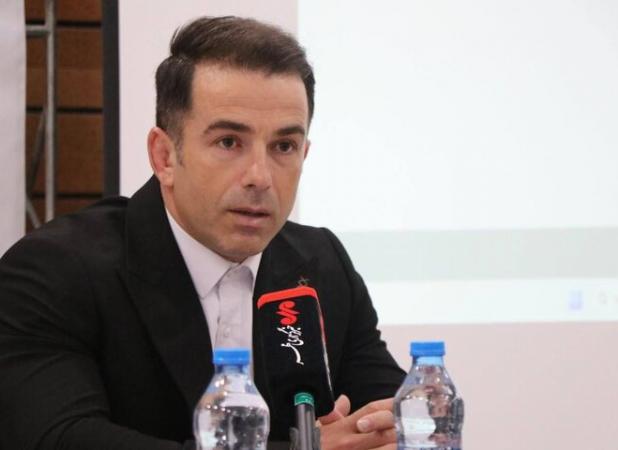 رقابت‌های انتخابی کوراش بانوان خراسان شمالی برگزار شد