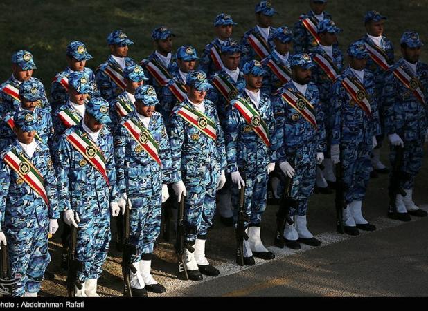 مشمولان فاقد معافیت تحصیلی امکان شرکت در مراسم اربعین را ندارند