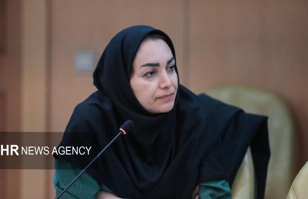 تاجبخش: ورود سامانه‌های پاییزی و زمستانی از نیمه آذرماه آغاز شده است