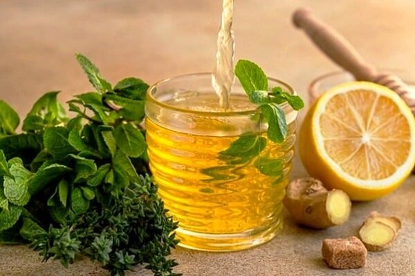 اهمیت کشت گیاهان دارویی در سیستان و بلوچستان