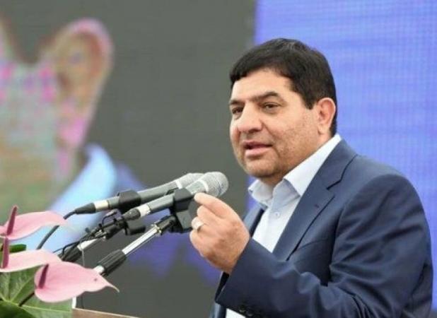 پول‌های بلوکه شده ایران در برخی کشورها آزاد شد