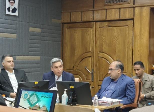 تعداد پروازهای فرودگاه سنندج افزایش می‌یابد