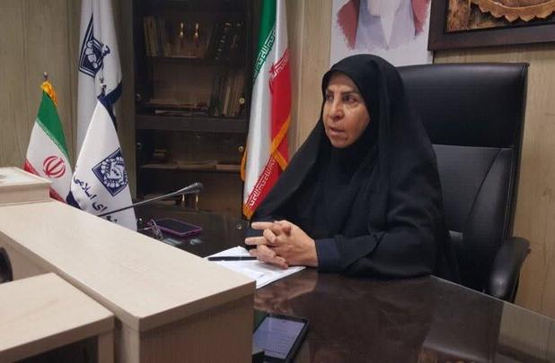 شهردار قوچان استیضاح می‌شود