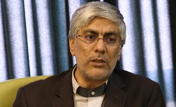 قدردانی وزیر ورزش از تلاش ورزشکاران  در 7 روز نخست بازی‌های آسیایی