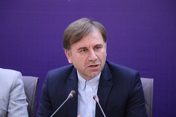 استاندار: بوشهر ظرفیت تبدیل‌شدن به استان ممتاز قرآنی را دارد