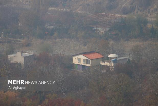 نسل تازه حسگرهای نانویی متولد شد؛ تشخیص آلودگی در مقیاس یک‌درمیلیارد