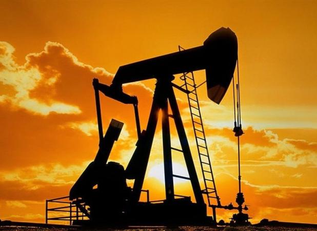 قیمت جهانی نفت امروز ۱۴۰۴/۲/۳۰ |برنت ۶۵ دلار و ۵۰ سنت شد