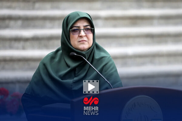 مهاجرانی: افزایش تورم در آذرماه را تأیید می‌کنیم