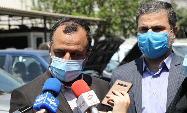 تداوم پرداخت یارانه نقدی تا نهایی شدن کالابرگ الکترونیکی