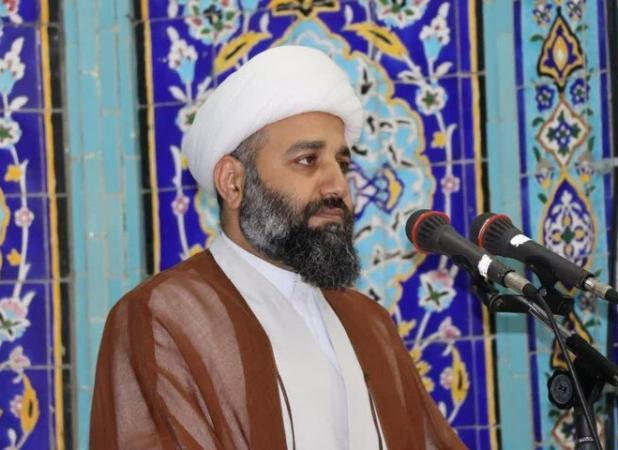 وضعیت معیشتی معلمان  بهبود یابد