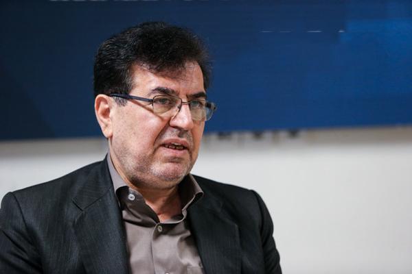هدف پارک صنایع فرهنگی رشد اقتصاد فرهنگ است