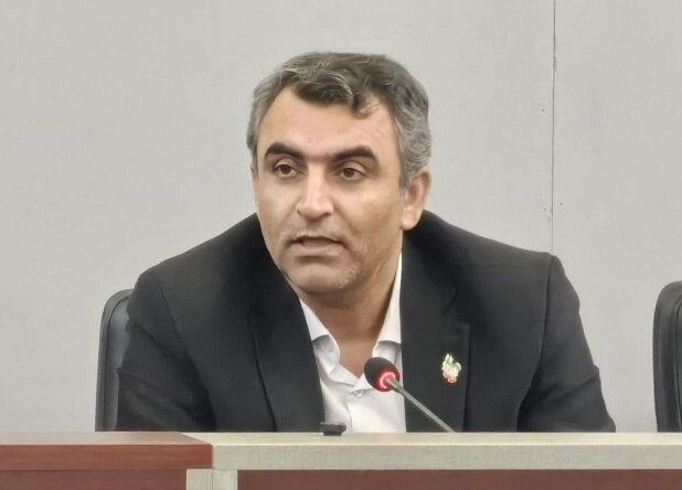 وضعیت‌شناسی استان بوشهر برای انتخابات هفتمین دوره شوراها