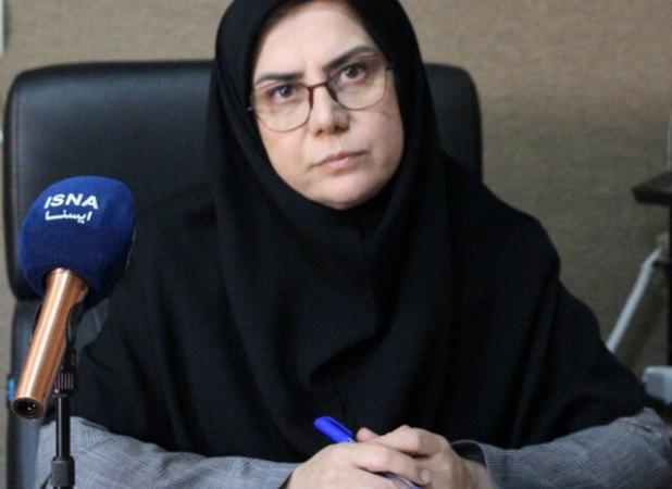 افزایش ظرفیت مهارتی و توسعه زیرساخت‌های آموزشی در آموزشکده ملی مهارت دختران ایلام