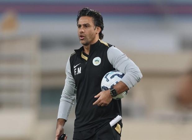 حمایت فدراسیون از قلعه‌نویی و ادعای اماراتی‌ها درباره مجیدی