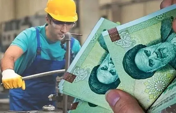 خبر مهم مجلس درباره حقوق ۱۴۰۵ کارگران