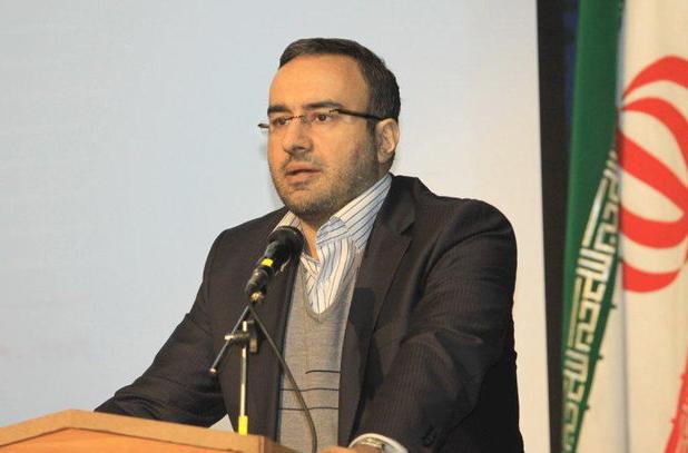 پاک آئین نماینده اهالی رسانه درهیأت نظارت برمطبوعات شد