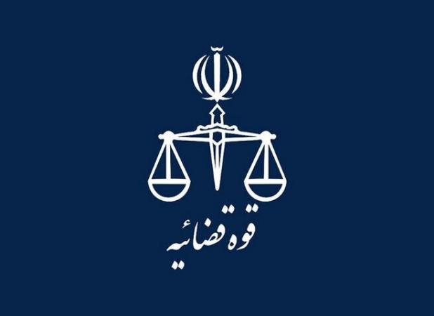 ترور یکی از قضات شریف در شیراز؛تروریست‌ها متواری شدند