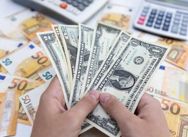 گام‌های عملی برای تبدیل یورو به ارز مسلط جهانی