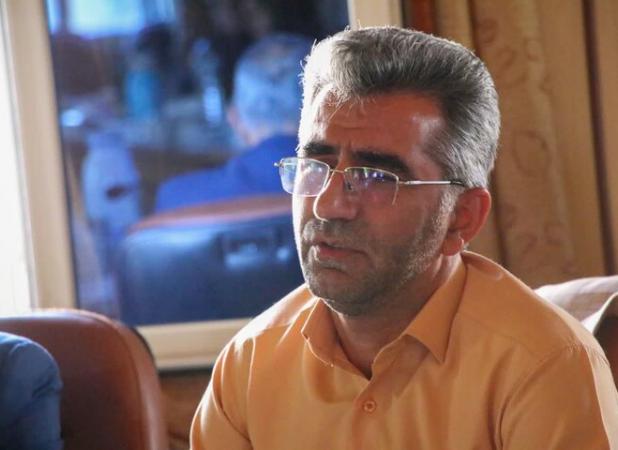 مدارس شاهد در برگزاری اجلاسیه ۳ هزار شهید استان سمنان همراه شوند