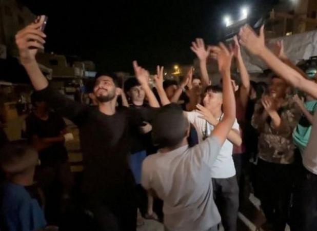 جزئیات توافق آتش‌بس غزه؛ چند مسئله کلیدی که هنوز حل نشده‌اند
